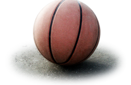 Sommerfest Abteilung Basketball