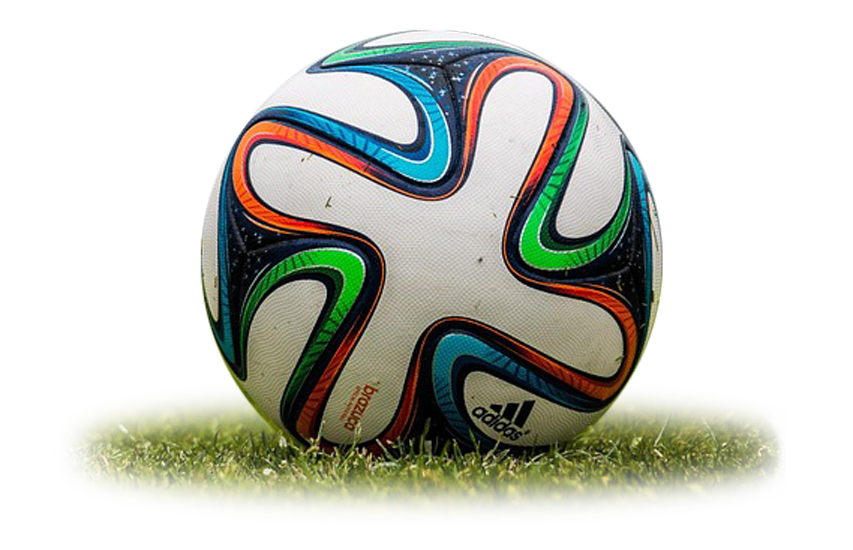 Fußball BTS Neustadt Bremen